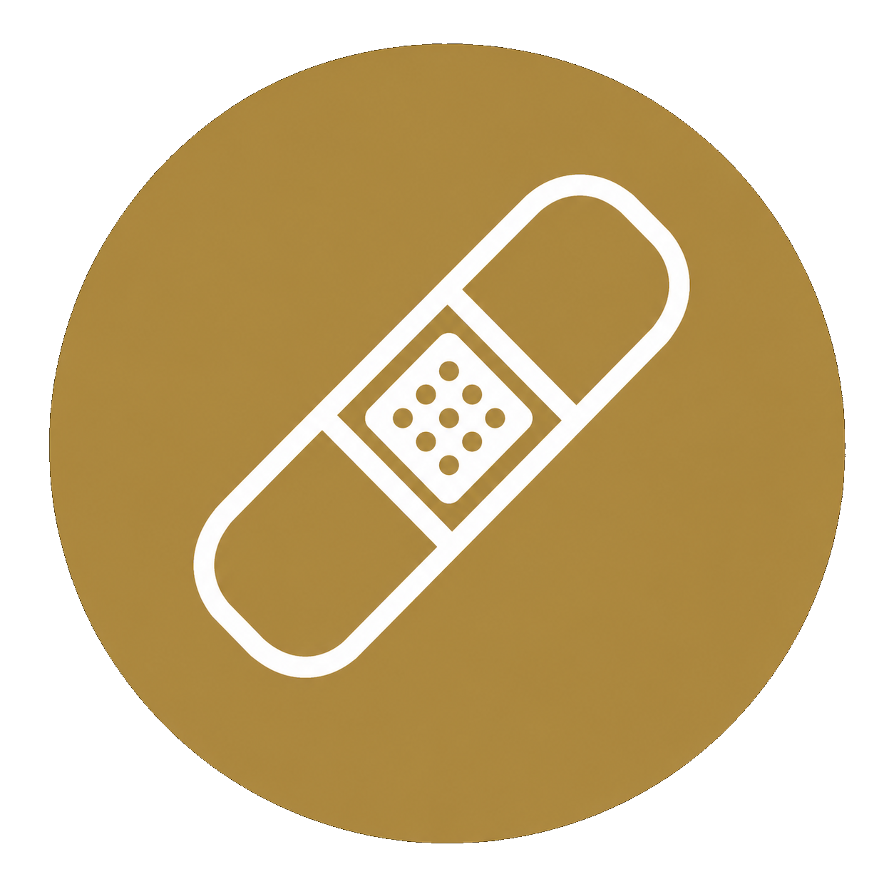 Wound Care