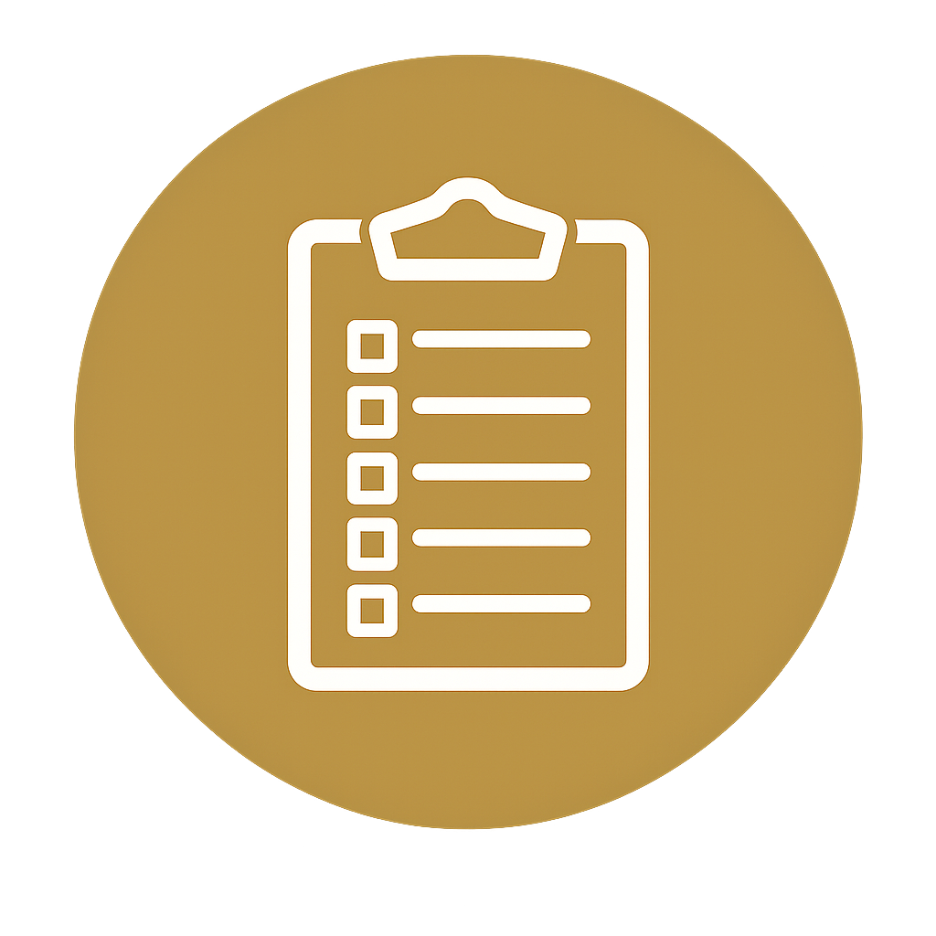 Integrated Facility Support