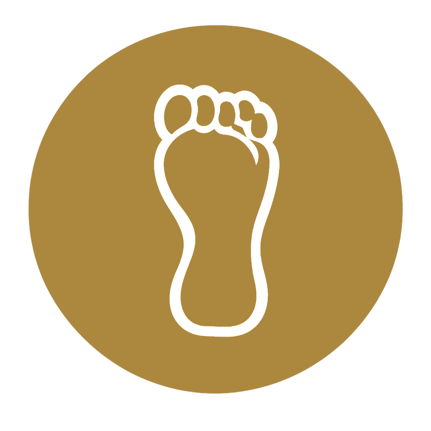 Podiatric Care