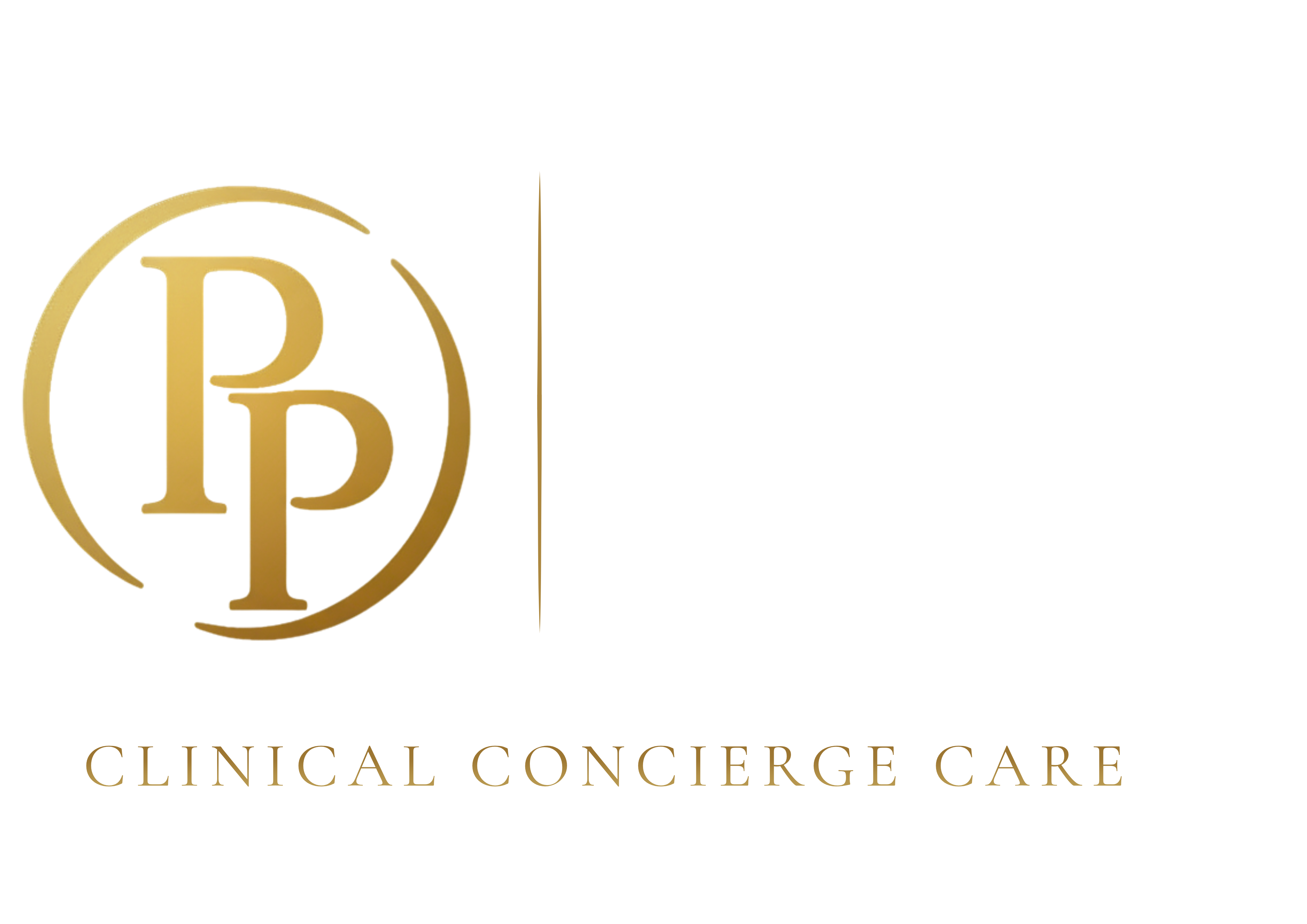 Precision Podiatry Group — Clinical Concierge Care