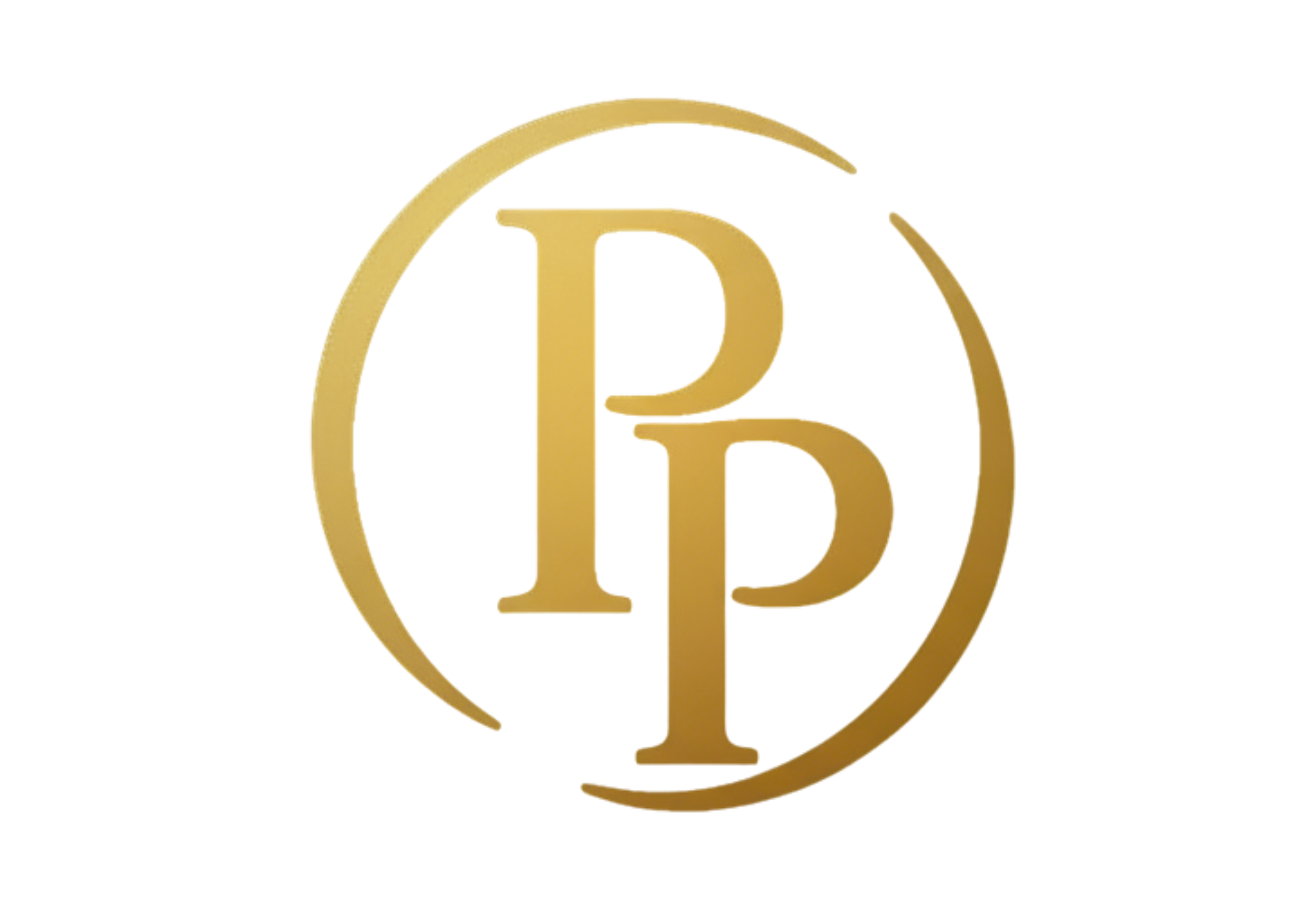 Precision Podiatry Group